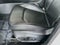 Jeep Compass Limited 2024
