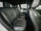 Jeep Compass Limited 2024