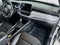 Jeep Compass Limited 2024
