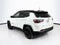 Jeep Compass Limited 2024