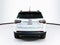 Jeep Compass Limited 2024