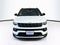 Jeep Compass Limited 2024