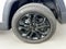 Jeep Compass Limited 2024