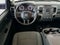 RAM 2500 Tradesman 2017