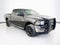 RAM 2500 Tradesman 2017