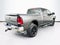 RAM 2500 Tradesman 2017