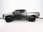 RAM 2500 Tradesman 2017