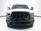 2026 RAM 2500 Warlock