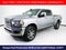 RAM 2500 Longhorn 2024
