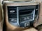 RAM 2500 Longhorn 2024