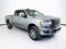 RAM 2500 Longhorn 2024