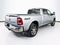 RAM 2500 Longhorn 2024