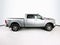 RAM 2500 Longhorn 2024