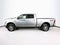 RAM 2500 Longhorn 2024