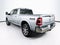 RAM 2500 Longhorn 2024