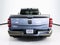 RAM 2500 Longhorn 2024