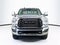RAM 2500 Longhorn 2024