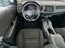 Honda HR-V EX de 2016