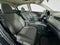 Honda HR-V EX de 2016