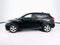 Honda HR-V EX de 2016