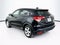 Honda HR-V EX de 2016