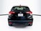 Honda HR-V EX de 2016