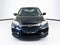 Honda HR-V EX de 2016