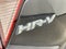 Honda HR-V EX de 2016