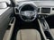 Honda HR-V LX 2022
