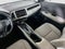 Honda HR-V LX 2022