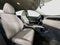 Honda HR-V LX 2022