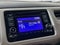 Honda HR-V LX 2022