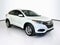 Honda HR-V LX 2022
