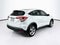 Honda HR-V LX 2022