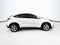 Honda HR-V LX 2022