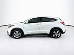 Honda HR-V LX 2022