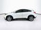 Honda HR-V LX 2022