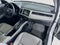 Honda HR-V LX 2022