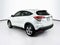 Honda HR-V LX 2022