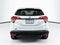 Honda HR-V LX 2022