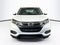 Honda HR-V LX 2022