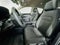 Honda HR-V LX 2025