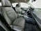 Honda HR-V LX 2025
