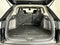 Honda HR-V LX 2025