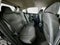 Honda HR-V LX 2025