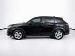 Honda HR-V LX 2025