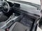 Honda HR-V LX 2025