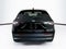 Honda HR-V LX 2025