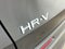 Honda HR-V LX 2025