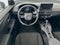 Honda HR-V Sport 2024
